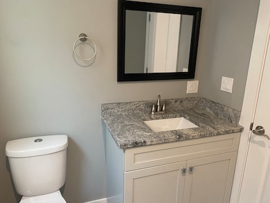 7835 S Carpenter St, Chicago, IL 60620 - photo 7