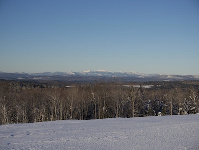 4 High Ridge Rd, Paris, ME 04281 - photo 2