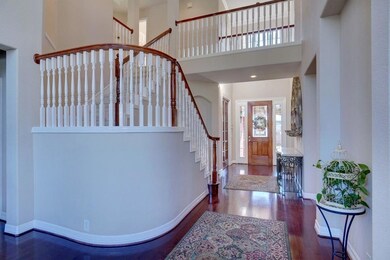 405 Chesapeake Ln, Southlake, TX 76092 - photo 6