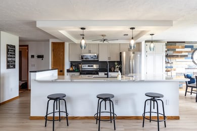 427 Captains Ct unit F, Winneconne, WI 54986 - photo 7