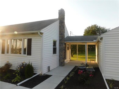 635 E Juniata St, Allentown, PA 18103 - photo 3