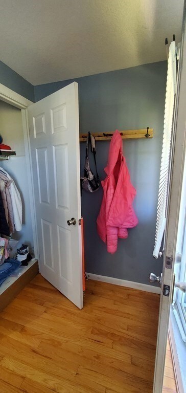 117 Harding St, Chicopee, MA 01013 - photo 4