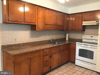 2110 Buckingham Rd, Wilmington, DE 19810 - photo 6