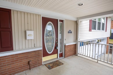 1680 Bow Ln, Coshocton, OH 43812 - photo 4