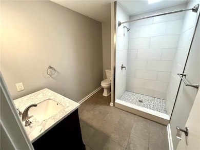 136 Bruce Blvd, Seneca, SC 29672 - photo 6