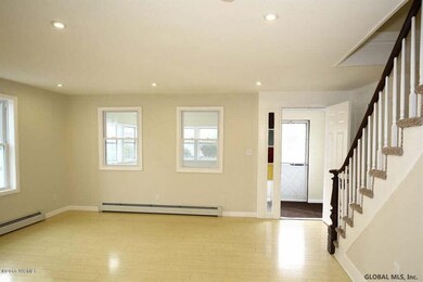 66 Thompson St, Ballston Spa, NY 12020 - photo 4
