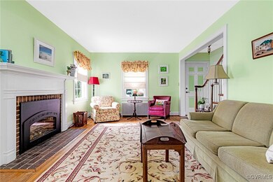 122 Henry Clay Rd, Ashland, VA 23005 - photo 6