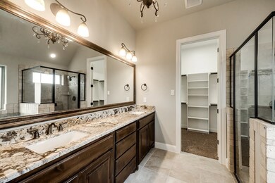 3200 Windcrest Dr, Granbury, TX 76049 - photo 6