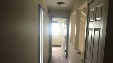 3454 Golfview Dr, Hazel Crest, IL 60429 - photo 6