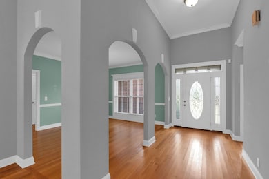 3910 Rowland Rd, Murfreesboro, TN 37128 - photo 5