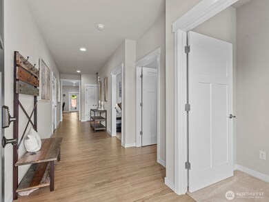 752 Parkland Loop, Sedro Woolley, WA 98284 - photo 3