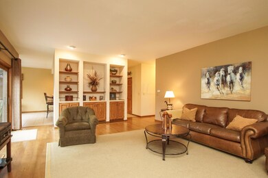 6343 Cook Rd, Powell, OH 43065 - photo 4