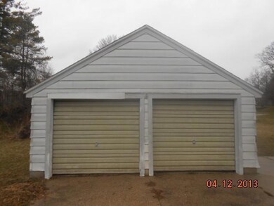 unlisted-address, Ionia, MI 48846 - photo 2