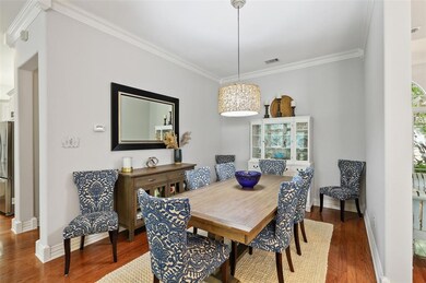 4114 Steeplechase Dr, Colleyville, TX 76034 - photo 7