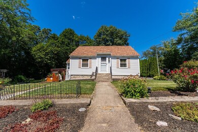 1 Applebee Ave, Webster, MA 01570 - photo 2