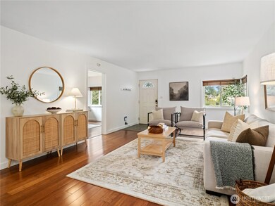 11640 59th Ave S, Seattle, WA 98178 - photo 4