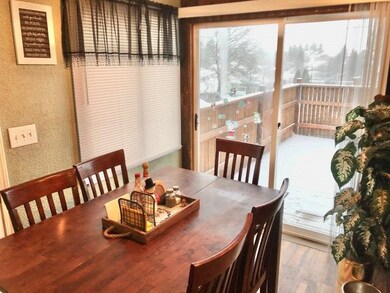 135 S Broadway St, Tekoa, WA 99033 - photo 5