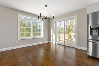 531 Eagle Crest Rd, Wells, ME 04090 - photo 7