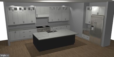 6467 N Rochester St, Falls Church, VA 22043 - photo 6