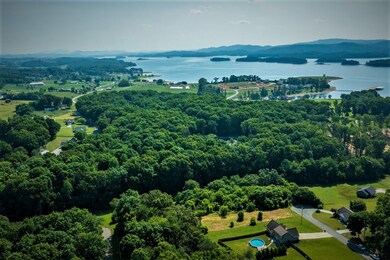 Lot 23 Bluejay Ln, Rutledge, TN 37861 - photo 7