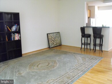 1701 Spanish Oak Ln, Bowie, MD 20721 - photo 6