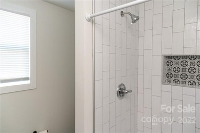 110 E Bell St, Statesville, NC 28677 - photo 7