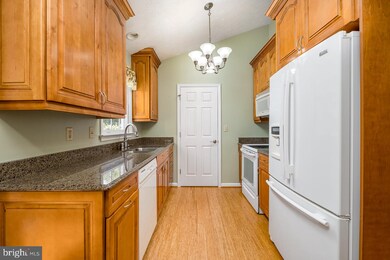 1719 Park Lawn Dr, Harrisonburg, VA 22801 - photo 7