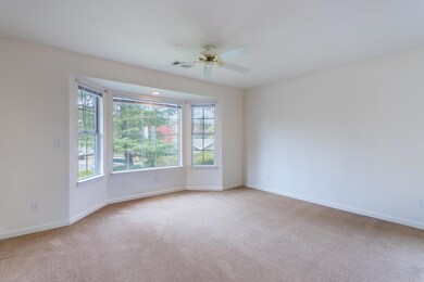 15 living room