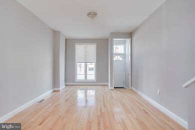 719 N Luzerne Ave, Baltimore, MD 21205 - photo 4