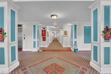 23003 Chandlers Ln unit 219, Olmsted Falls, OH 44138 - photo 3