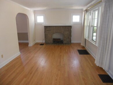 2419 S Havenwood Dr, Columbus, OH 43209 - photo 4