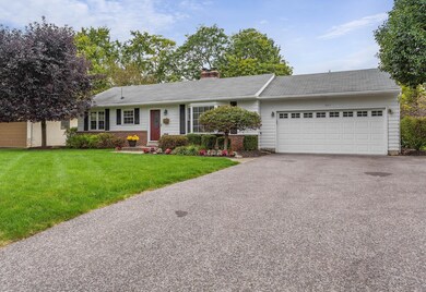 3577 Redding_MLS_03