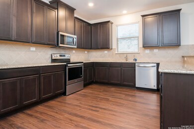 11123 Hill Top Bend, Helotes, TX 78023 - photo 6