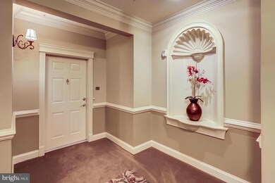 2900 Stone Cliff Dr unit 210, Baltimore, MD 21209 - photo 4