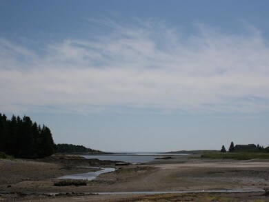 111 Point of Main Dr, MacHiasport, ME 04655 - photo 4