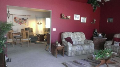 8025 E Navarro Ave, Mesa, AZ 85209 - photo 3