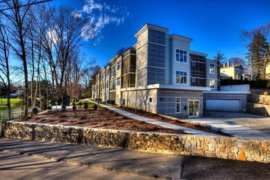 27 Jefferson St unit 101, Marlborough, MA 01752 - photo 3