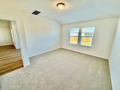 155 Fossil Dr, Kyle, TX 78640 - photo 3