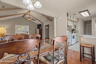 2405 Merida Cove, Gautier, MS 39553 - photo 6