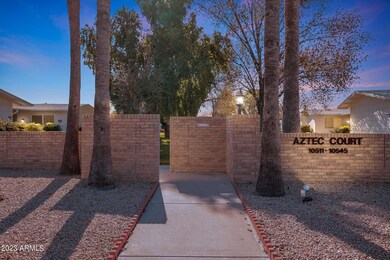 10517 W Palmeras Dr, Sun City, AZ 85373 - photo 2