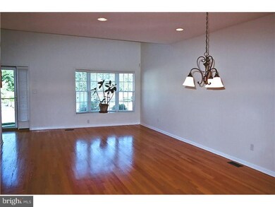 3 Dynasty Dr, Bear, DE 19701 - photo 3