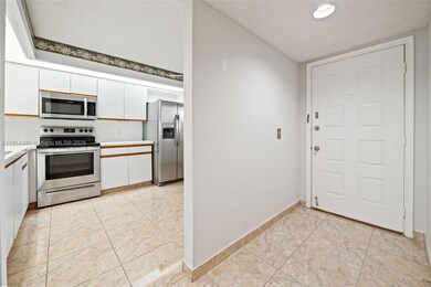 13001 SW 11th Ct unit 203A, Pembroke Pines, FL 33027 - photo 5