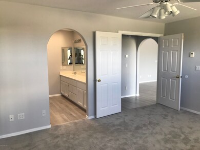 3430 W Runway Rd, Paulden, AZ 86334 - photo 5