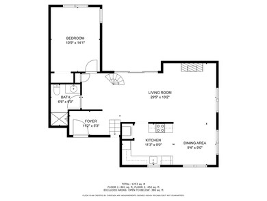 326 Crown Ridge Rd unit 14, North Conway, NH 03860 - photo 5