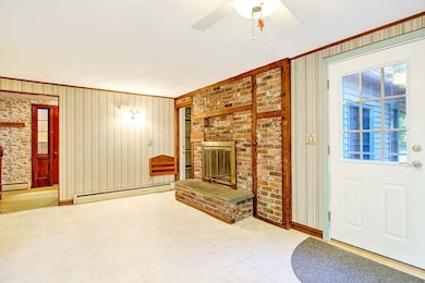 118 Charlotte White Rd Extension, Westport, MA 02790 - photo 6