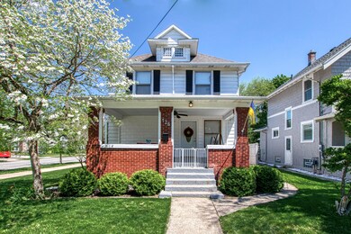 Carlton 126 Exterior-2