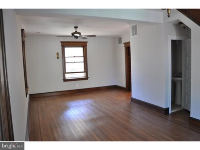 832 Stokes Ave, Collingswood, NJ 08108 - photo 7