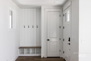 6104 S Apex Ave, Meridian, ID 83642 - photo 6