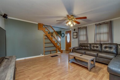 116 Hills Ferry Rd, Nashua, NH 03064 - photo 7