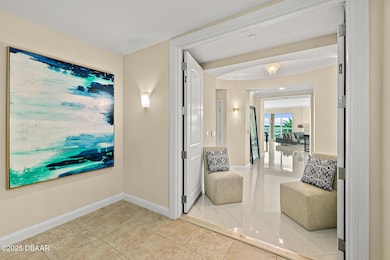 Ocean Villas unit 401, Daytona Beach, FL 32118 - photo 4